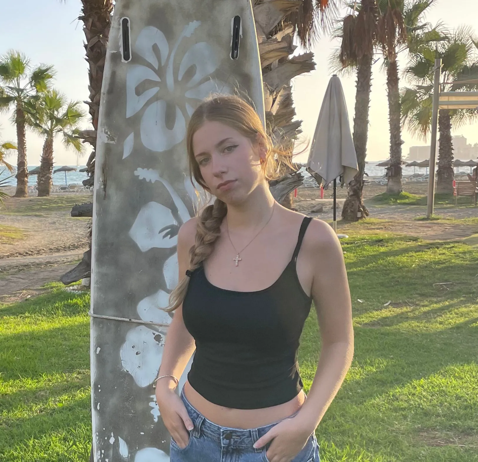 Dietista